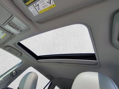 2009 Toyota RAV4 FWD 4dr 4-cyl 4-Spd AT Ltd (Natl)