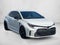 2024 Toyota GR Corolla Core Manual (Natl)