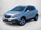 2016 Buick Encore Convenience FWD