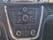 2016 Buick Encore Convenience FWD