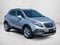 2016 Buick Encore Convenience FWD
