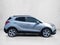2016 Buick Encore Convenience FWD