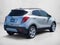 2016 Buick Encore Convenience FWD