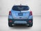 2016 Buick Encore Convenience FWD