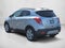 2016 Buick Encore Convenience FWD