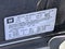2023 Buick Encore GX Preferred FWD