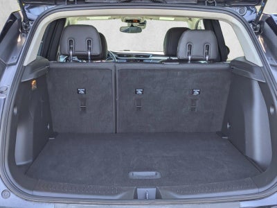 2023 Buick Encore GX Preferred FWD
