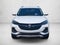 2020 Buick Encore GX Essence FWD