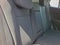 2020 Chevrolet Trax FWD LS