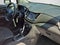 2020 Chevrolet Trax FWD LS