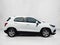 2020 Chevrolet Trax FWD LS