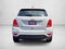 2020 Chevrolet Trax FWD LS