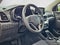2019 Hyundai TUCSON SE AWD