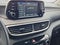 2019 Hyundai TUCSON SE AWD
