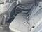 2019 Hyundai TUCSON SE AWD