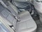 2019 Hyundai TUCSON SE AWD