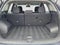 2019 Hyundai TUCSON SE AWD