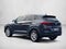 2019 Hyundai TUCSON SE AWD