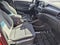 2020 Hyundai TUCSON Value FWD