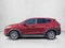 2020 Hyundai TUCSON Value FWD