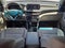 2021 Hyundai TUCSON SEL FWD