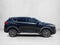 2021 Hyundai TUCSON SEL FWD