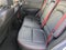 2019 Hyundai KONA Iron Man DCT AWD