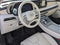 2023 Hyundai PALISADE Limited FWD