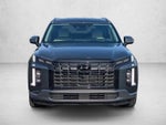 2023 Hyundai PALISADE Limited FWD
