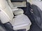 2023 Hyundai PALISADE Limited FWD