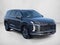 2023 Hyundai PALISADE Limited FWD