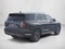 2023 Hyundai PALISADE Limited FWD