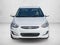 2017 Hyundai ACCENT SE Sedan Auto