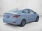 2017 Hyundai ACCENT SE Sedan Auto