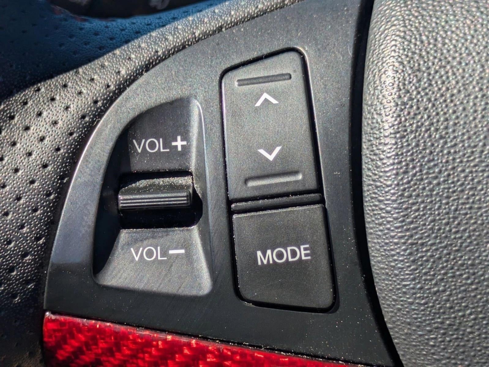 2015 Hyundai GENESIS Coupe 2dr 3.8L Man R-Spec