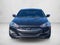 2015 Hyundai GENESIS Coupe 2dr 3.8L Man R-Spec