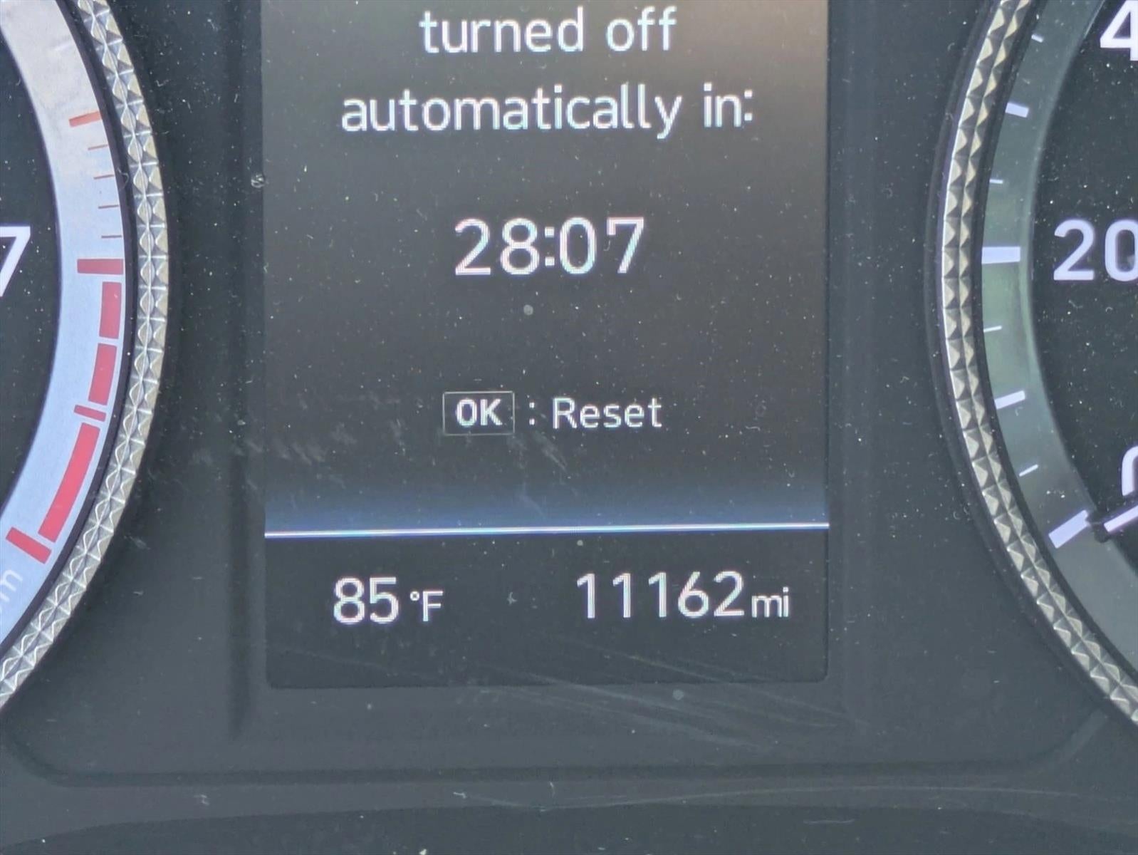 2023 Hyundai SONATA SEL 2.5L *Ltd Avail*