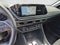 2023 Hyundai SONATA SEL 2.5L *Ltd Avail*