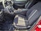 2023 Hyundai SONATA SEL 2.5L *Ltd Avail*