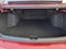 2023 Hyundai SONATA SEL 2.5L *Ltd Avail*