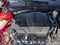 2023 Hyundai SONATA SEL 2.5L *Ltd Avail*