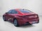 2023 Hyundai SONATA SEL 2.5L *Ltd Avail*