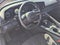2021 Hyundai ELANTRA SEL IVT