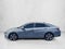 2021 Hyundai ELANTRA SEL IVT