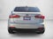 2014 Kia Forte 4dr Sdn Auto LX