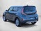 2024 Kia Soul LX IVT