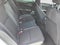 2021 Honda Civic Hatchback Sport CVT