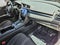 2021 Honda Civic Hatchback Sport CVT