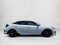 2021 Honda Civic Hatchback Sport CVT