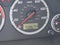 2003 Honda CR-V EX